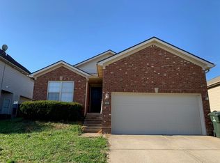 127 Felix St, Georgetown, KY 40324