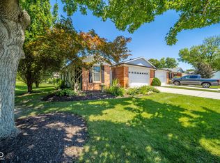1066 Winterthur, Indianapolis, IN 46260