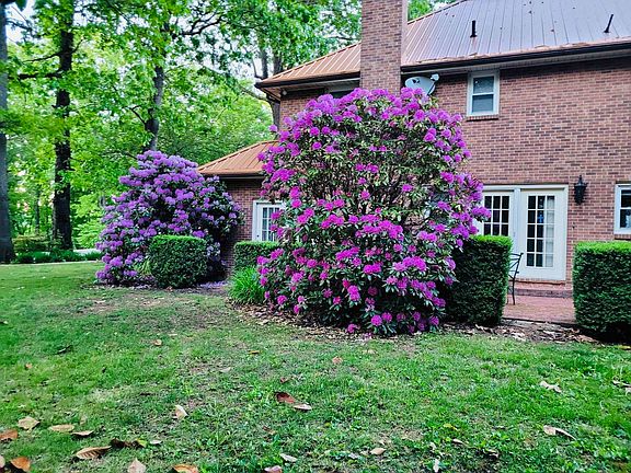 2nd image of 5659 Brenda Ave