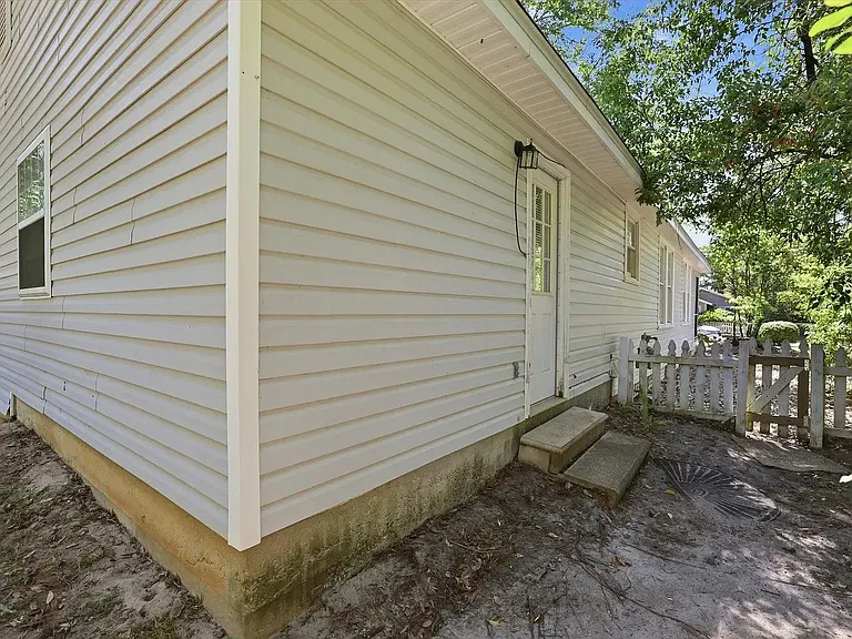 1603 N Martin Luther King Jr Blvd #MAIN — Photo 36