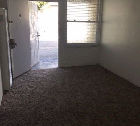 3rd image of 2172 1/2 Felspar St APT D
