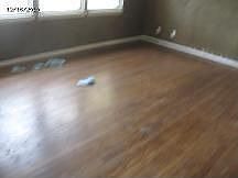 4th image of 504 Hillcrest Dr
