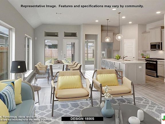 5th image of 1848 Cowbird Ave