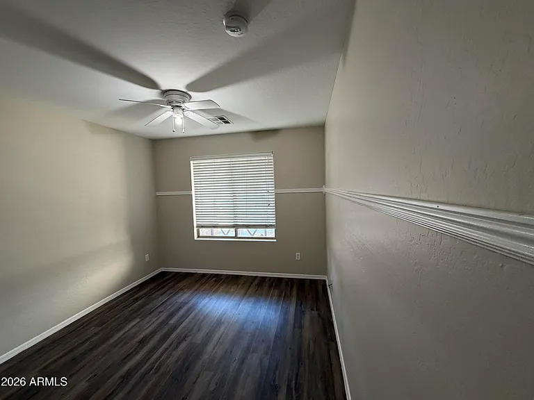 17260 W Navajo St — Photo 16