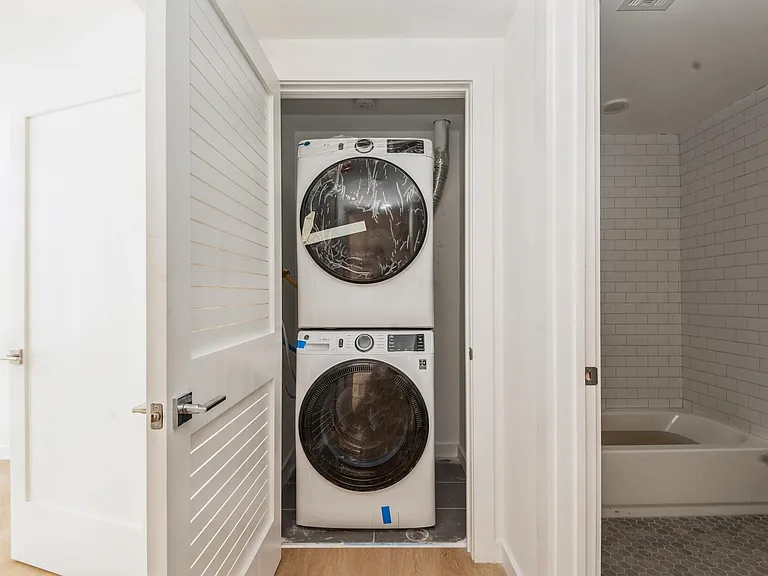 403 Jackson St #201 — Photo 15