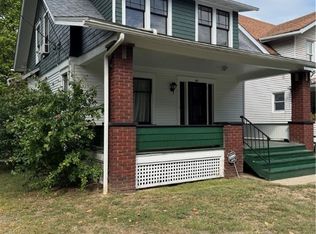 407 Boyles Ave, New Castle, PA 16101