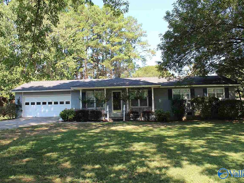 1st image of 417 Meadow View Dr SE