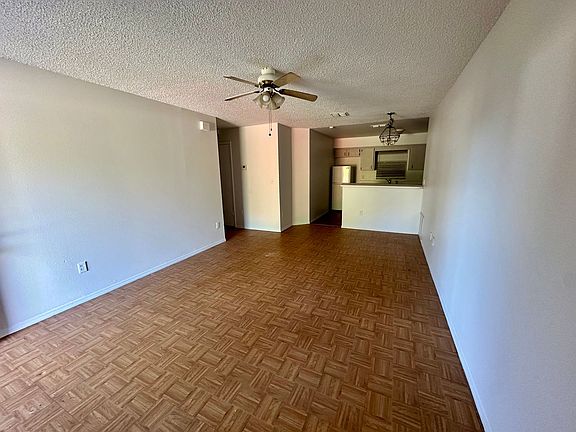 2nd image of 1322 S Washington Ave