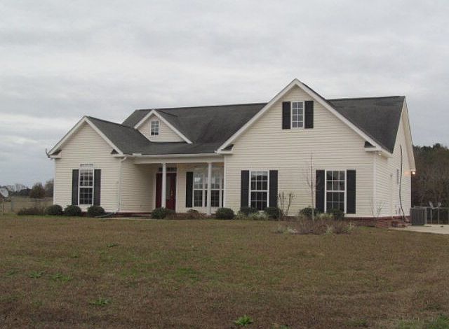 1st image of 612 County Road 33