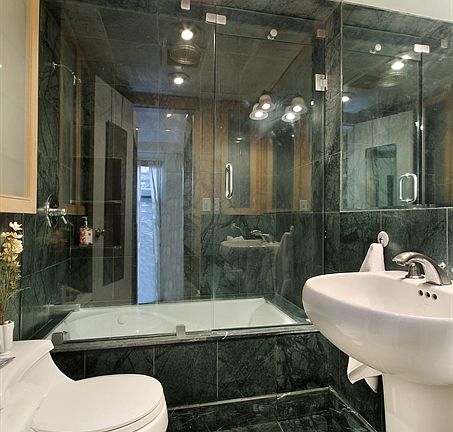 4th image of 333 W 84th St APT 6