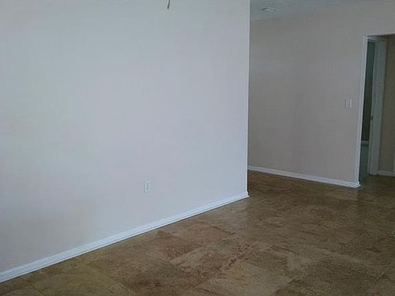 2nd image of 6950 301st Ave N