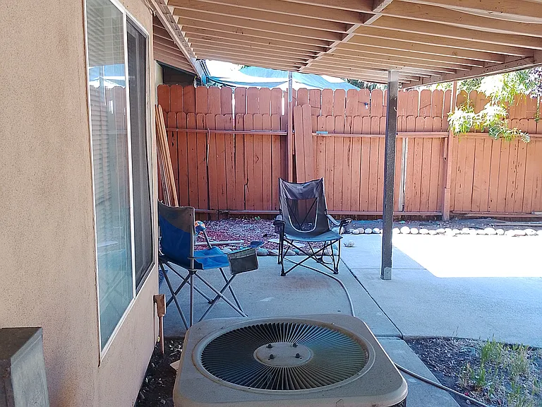 6857 Gordon Ct — Photo 29