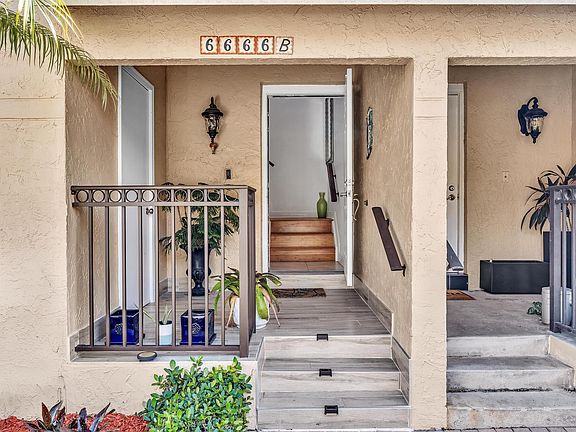 3rd image of 6666 Montego Bay Boulevard #B