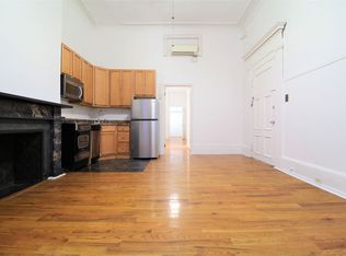 1429 Spruce St APT 1F, Philadelphia, PA 19102