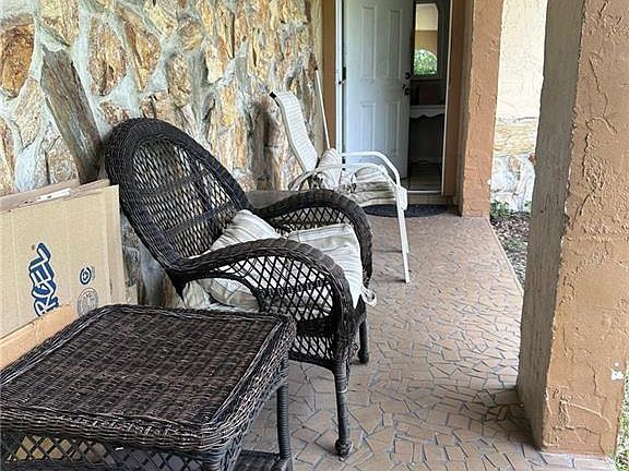 4th image of 4987 Billys Creek DR