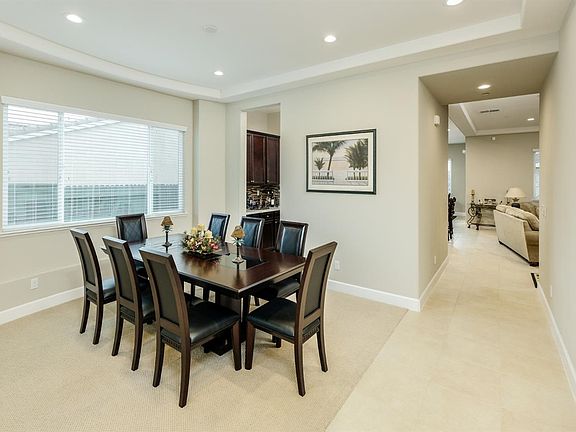 5th image of 1846 Brandywood Way