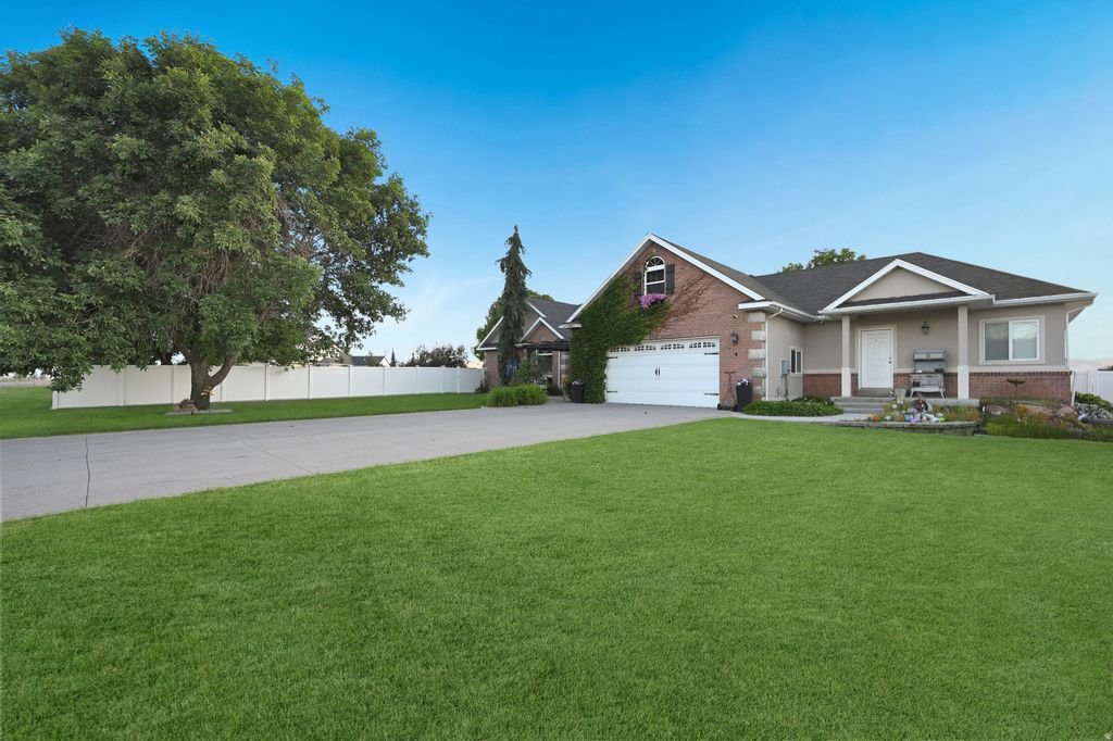 853 N 800 W, Lewiston, UT - View 3