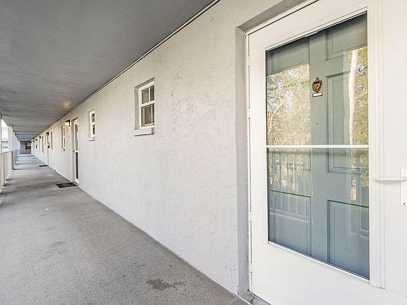 2nd image of 1706 Belleair Forest Dr APT 352