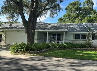 8430 SW 90th Ln UNIT D, Ocala, FL 34481