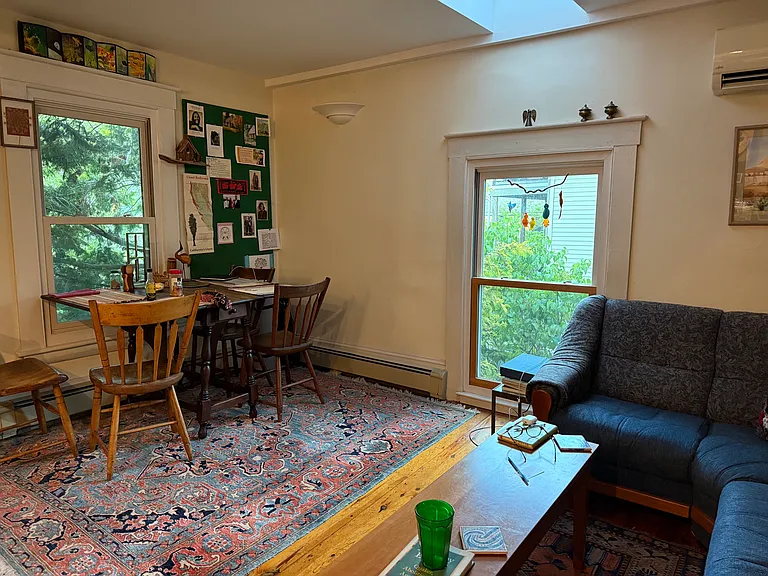 7 Pleasant Pl — Photo 6