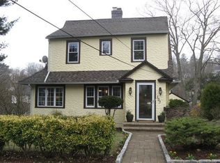 109 Carpenter Ave, Yonkers, NY 10707