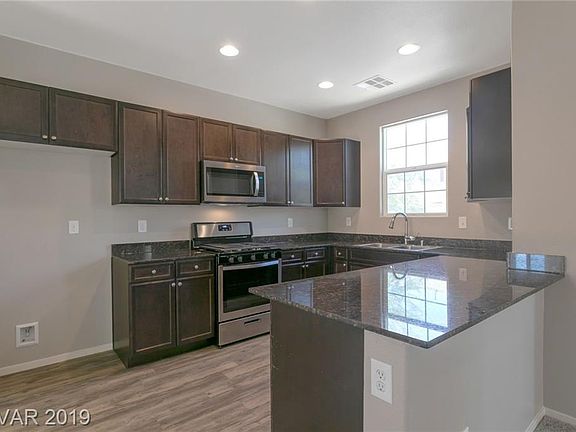 5th image of 4566 Lime Straight Dr