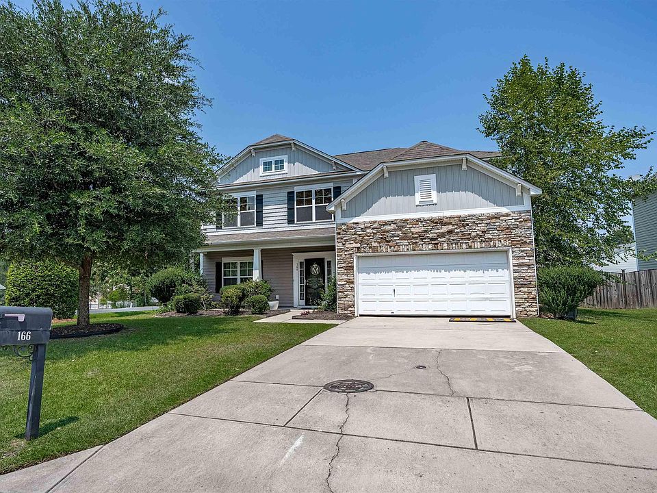1st image of 166 Castlefield Dr