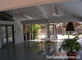 23660 Sims Rd, Atmore, AL 36502