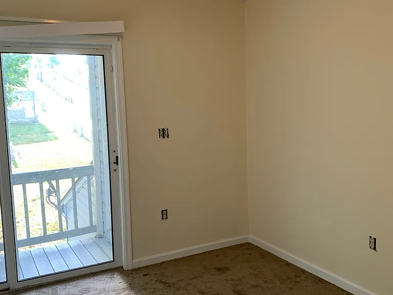 197 Community Cir — Photo 12