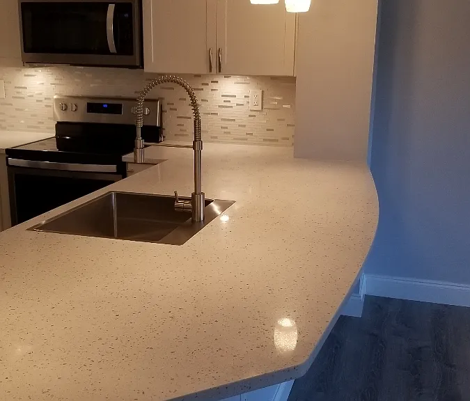 300 Uno Lago Dr #103 — Photo 24