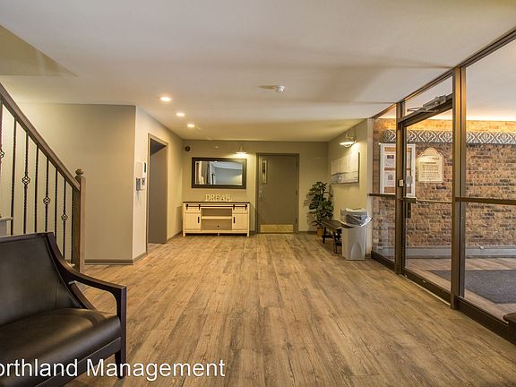 5th image of 2020 E Park Pl #9982020