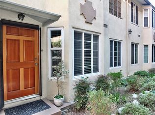50 Elm Ave UNIT 2, Long Beach, CA 90802
