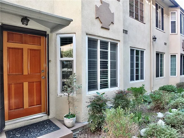 50 Elm Ave Unit 2, Long Beach, CA 90802
