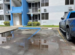 1012 Vistas De Las Vlgs, Vega Alta, PR 00692