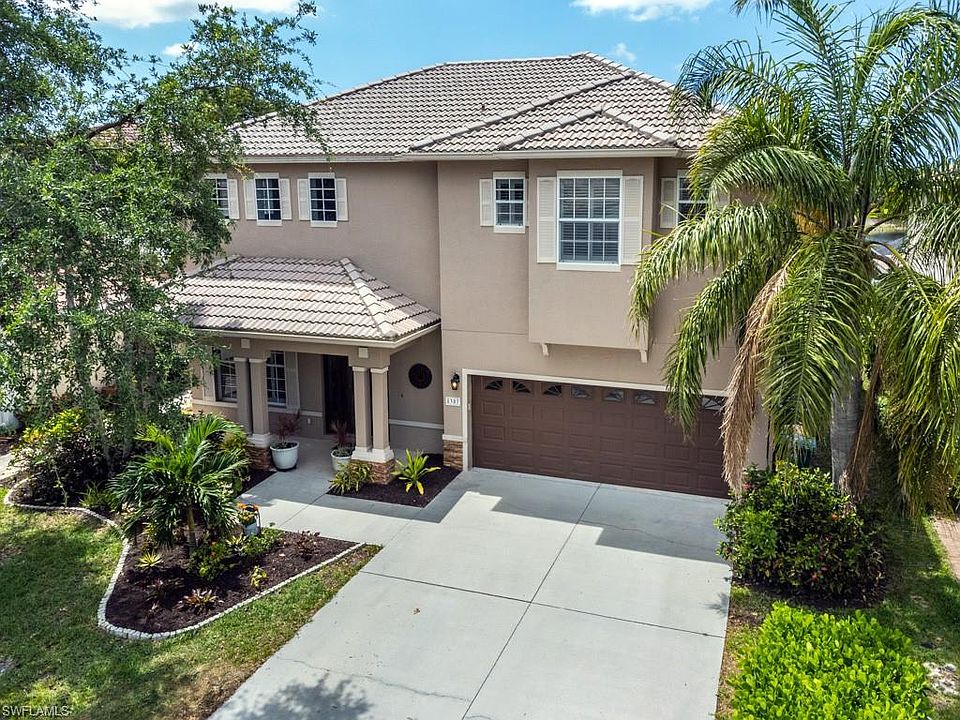 1st image of 8307 Laurel Lakes BLVD