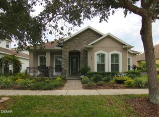 3335 Schoolhouse Rd, Harmony, FL 34773