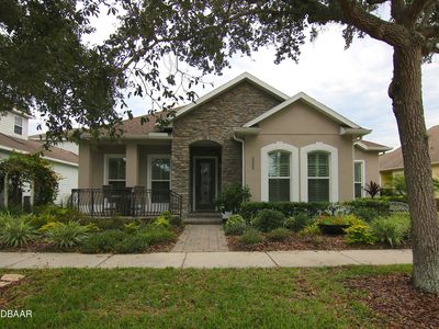 3335 Schoolhouse Rd, Harmony, FL, 34773