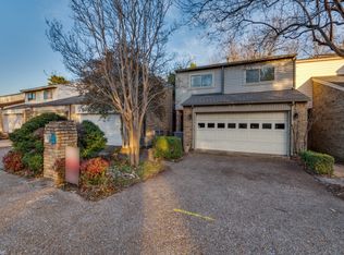 614 Old Country Rd, Duncanville, TX 75137