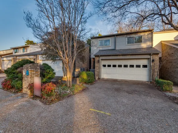 614 Old Country Rd, Duncanville, TX 75137