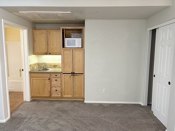 5th image of 16545 E Gunsight Dr Unit 224B