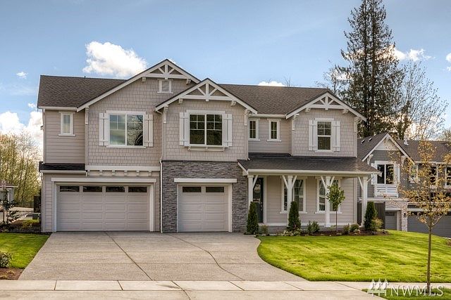 1st image of 24219 1st (lot 28) Ave SE