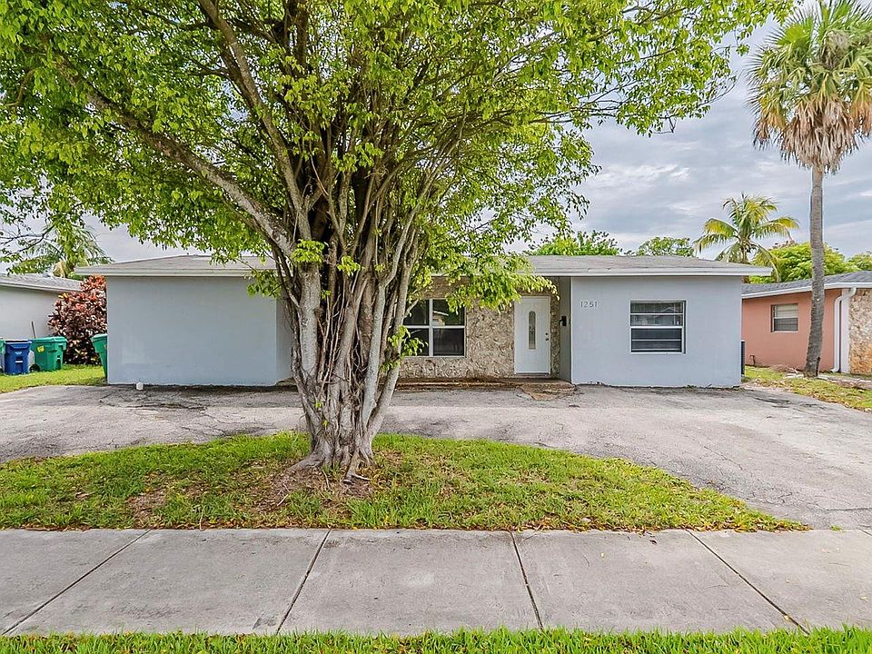 1st image of 1251 NW 56th Avenue