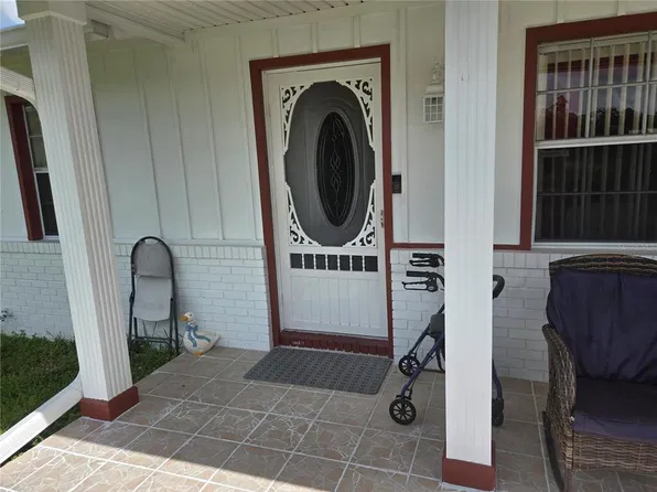 3413 SE 33RD AVENUE, OCALA, FL 34471