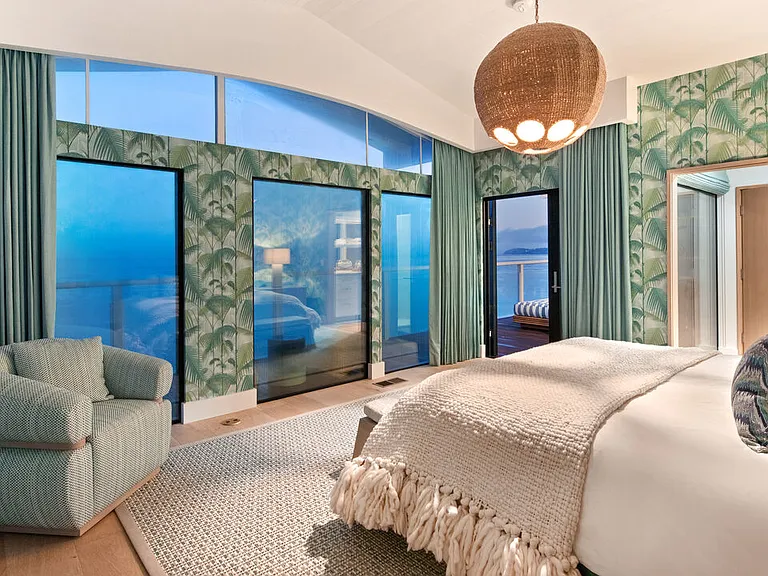 27044 Malibu Cove Colony Dr — Photo 32
