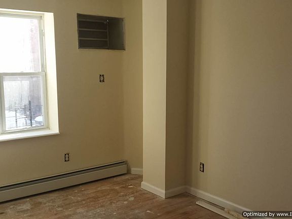 2nd image of 56 Mother Gaston Blvd #2