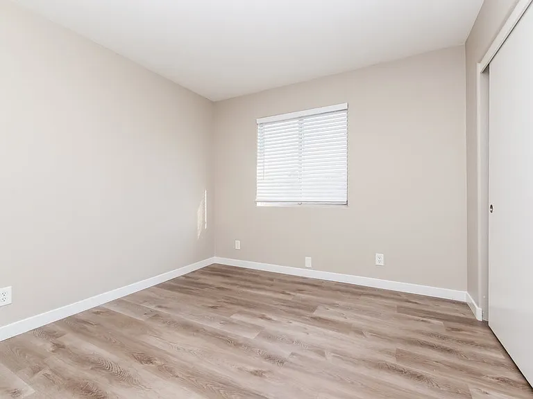 7525 Wandering St — Photo 12