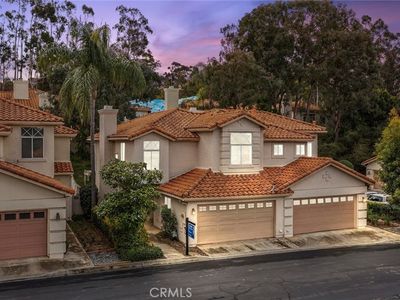 12353 Caminito Sereno, San Diego, CA, 92131