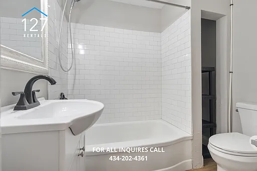 3232 Cary St — Photo 19