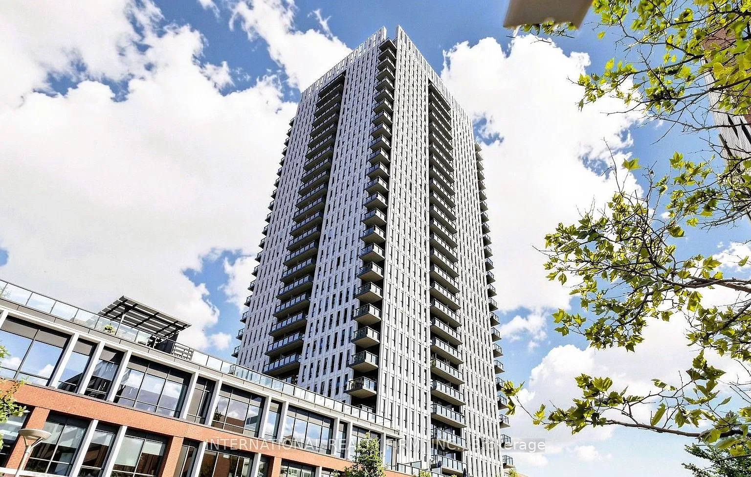2 bed, $2,750 — Photo 1