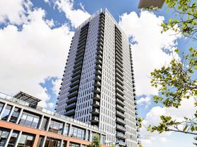 55 Regent Park Blvd